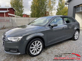 Audi A3, Autot, Hattula, Tori.fi Audi A3, Autot, Hattula, Tori.fi