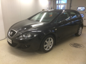 Seat Leon, Autot, Tuusula, Tori.fi Seat Leon, Autot, Tuusula, Tori.fi