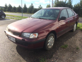 Toyota Carina, Autot, Tuusula, Tori.fi Toyota Carina, Autot, Tuusula, Tori.fi