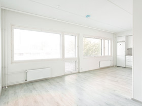1H+KT, Tulisuontie 1, Roihuvuori, Helsinki, Vuokrattavat asunnot, Asunnot, Helsinki, Tori.fi 1H+KT, Tulisuontie 1, Roihuvuori, Helsinki, Vuokrattavat asunnot, Asunnot, Helsinki, Tori.fi
