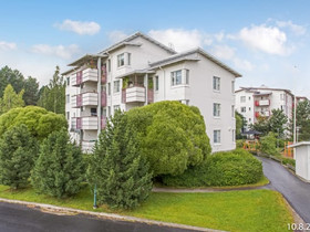 3h+k+s, Wilhelm Schildtin katu 10 A, Kortepohja, J, Vuokrattavat asunnot, Asunnot, Jyväskylä, Tori.fi 3h+k+s, Wilhelm Schildtin katu 10 A, Kortepohja, J, Vuokrattavat asunnot, Asunnot, Jyväskylä, Tori.fi