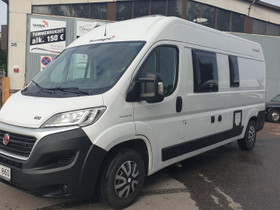 Capron CVE, Matkailuautot, Matkailuautot ja asuntovaunut, Helsinki, Tori.fi Capron CVE, Matkailuautot, Matkailuautot ja asuntovaunut, Helsinki, Tori.fi