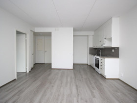 2H+KT, Vihdinkatu 4, Anttilanmäki, Lahti, Vuokrattavat asunnot, Asunnot, Lahti, Tori.fi 2H+KT, Vihdinkatu 4, Anttilanmäki, Lahti, Vuokrattavat asunnot, Asunnot, Lahti, Tori.fi