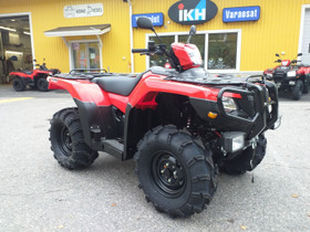 Honda TRX, Mönkijät, Moto, Kitee, Tori.fi Honda TRX, Mönkijät, Moto, Kitee, Tori.fi