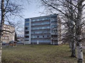Jämsä Viiskulma Varistaipaleentie 10 3h, k, s, Myytävät asunnot, Asunnot, Jämsä, Tori.fi Jämsä Viiskulma Varistaipaleentie 10 3h, k, s, Myytävät asunnot, Asunnot, Jämsä, Tori.fi