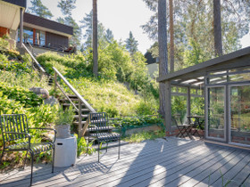 Jämsä Soutula Soutulantie 11 5h, k, rt, s, 3x wc,, Myytävät asunnot, Asunnot, Jämsä, Tori.fi Jämsä Soutula Soutulantie 11 5h, k, rt, s, 3x wc,, Myytävät asunnot, Asunnot, Jämsä, Tori.fi