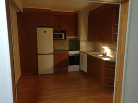2H, 63m², Valtakatu, Kannus, Vuokrattavat asunnot, Asunnot, Kannus, Tori.fi 2H, 63m², Valtakatu, Kannus, Vuokrattavat asunnot, Asunnot, Kannus, Tori.fi