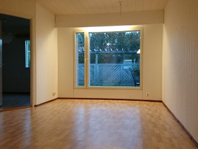 2H, 52m², Vanhakartanontie, Pori, Vuokrattavat asunnot, Asunnot, Pori, Tori.fi 2H, 52m², Vanhakartanontie, Pori, Vuokrattavat asunnot, Asunnot, Pori, Tori.fi