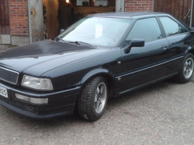 Audi 80, Autot, Suomussalmi, Tori.fi Audi 80, Autot, Suomussalmi, Tori.fi