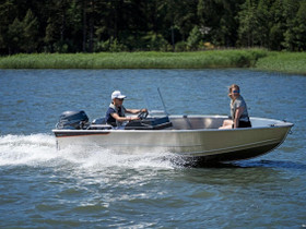 Buster XSR 2021, Moottoriveneet, Veneet, Lohja, Tori.fi Buster XSR 2021, Moottoriveneet, Veneet, Lohja, Tori.fi