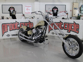 Harley-Davidson Fxst, Moottoripyörät, Moto, Helsinki, Tori.fi Harley-Davidson Fxst, Moottoripyörät, Moto, Helsinki, Tori.fi