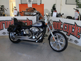 Harley-Davidson Fxstc, Moottoripyörät, Moto, Helsinki, Tori.fi Harley-Davidson Fxstc, Moottoripyörät, Moto, Helsinki, Tori.fi