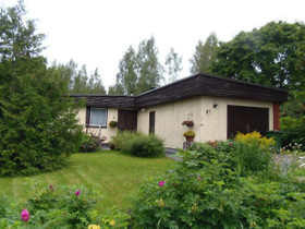 Jämsä Jämsänkoski, Puistola Toukolantie 3 4h, k, s, Myytävät asunnot, Asunnot, Jämsä, Tori.fi Jämsä Jämsänkoski, Puistola Toukolantie 3 4h, k, s, Myytävät asunnot, Asunnot, Jämsä, Tori.fi