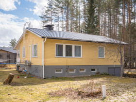 Jämsä Jämsänkoski, Virtasalmi Vieremäntie 2 4h, k,, Myytävät asunnot, Asunnot, Jämsä, Tori.fi Jämsä Jämsänkoski, Virtasalmi Vieremäntie 2 4h, k,, Myytävät asunnot, Asunnot, Jämsä, Tori.fi