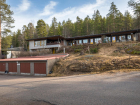 Jämsä Vitikkala Vuorenjuuri 5 4 h, k, s ja erillin, Myytävät asunnot, Asunnot, Jämsä, Tori.fi Jämsä Vitikkala Vuorenjuuri 5 4 h, k, s ja erillin, Myytävät asunnot, Asunnot, Jämsä, Tori.fi