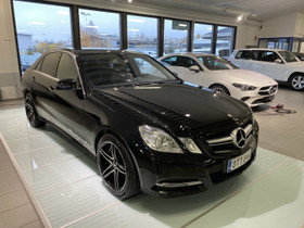 Mercedes-Benz E, Autot, Rovaniemi, Tori.fi Mercedes-Benz E, Autot, Rovaniemi, Tori.fi
