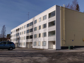 Jämsä Jämsänkoski, Puistola Puistolantie 19 1h, kk, Myytävät asunnot, Asunnot, Jämsä, Tori.fi Jämsä Jämsänkoski, Puistola Puistolantie 19 1h, kk, Myytävät asunnot, Asunnot, Jämsä, Tori.fi
