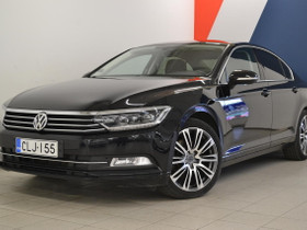 VOLKSWAGEN PASSAT, Autot, Varkaus, Tori.fi VOLKSWAGEN PASSAT, Autot, Varkaus, Tori.fi