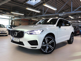 Volvo XC60, Autot, Espoo, Tori.fi Volvo XC60, Autot, Espoo, Tori.fi