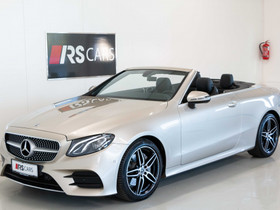 Mercedes-Benz E, Autot, Jyväskylä, Tori.fi Mercedes-Benz E, Autot, Jyväskylä, Tori.fi