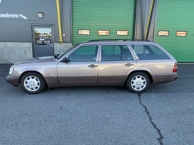 Mercedes-Benz E, Autot, Ylöjärvi, Tori.fi Mercedes-Benz E, Autot, Ylöjärvi, Tori.fi