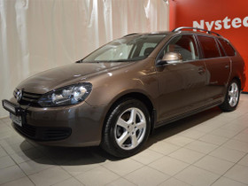 VOLKSWAGEN GOLF, Autot, Ylivieska, Tori.fi VOLKSWAGEN GOLF, Autot, Ylivieska, Tori.fi