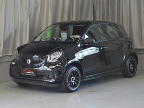 Smart Forfour, Autot, Mäntsälä, Tori.fi Smart Forfour, Autot, Mäntsälä, Tori.fi