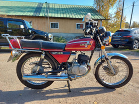 Suzuki GP, Moottoripyörät, Moto, Hollola, Tori.fi Suzuki GP, Moottoripyörät, Moto, Hollola, Tori.fi