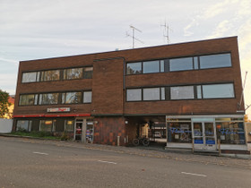 Heinola Keskusta Lampikatu 14 3h, k, kph, s, Myytävät asunnot, Asunnot, Heinola, Tori.fi Heinola Keskusta Lampikatu 14 3h, k, kph, s, Myytävät asunnot, Asunnot, Heinola, Tori.fi