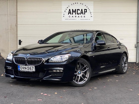 BMW 640, Autot, Espoo, Tori.fi BMW 640, Autot, Espoo, Tori.fi