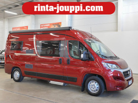 Pössl 2 win, Matkailuautot, Matkailuautot ja asuntovaunut, Espoo, Tori.fi Pössl 2 win, Matkailuautot, Matkailuautot ja asuntovaunut, Espoo, Tori.fi