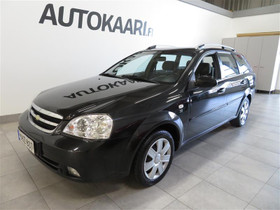 Chevrolet Nubira, Autot, Seinäjoki, Tori.fi Chevrolet Nubira, Autot, Seinäjoki, Tori.fi