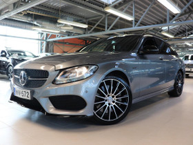 Mercedes-Benz C, Autot, Espoo, Tori.fi Mercedes-Benz C, Autot, Espoo, Tori.fi