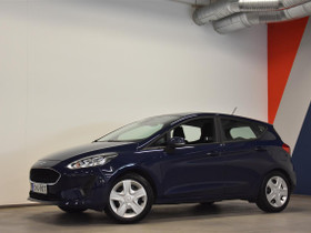 FORD FIESTA, Autot, Kerava, Tori.fi FORD FIESTA, Autot, Kerava, Tori.fi