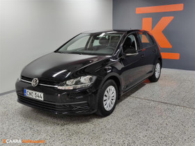 Volkswagen Golf, Autot, Helsinki, Tori.fi Volkswagen Golf, Autot, Helsinki, Tori.fi