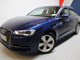 AUDI A3, Autot, Helsinki, Tori.fi AUDI A3, Autot, Helsinki, Tori.fi