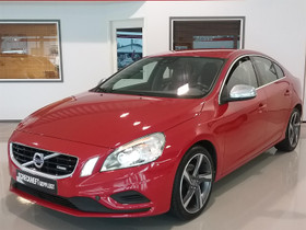 Volvo S60, Autot, Kokkola, Tori.fi Volvo S60, Autot, Kokkola, Tori.fi