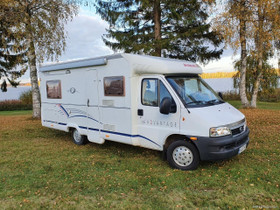 Dethleffs T6441 6 Hengen, Matkailuautot, Matkailuautot ja asuntovaunut, Alajärvi, Tori.fi Dethleffs T6441 6 Hengen, Matkailuautot, Matkailuautot ja asuntovaunut, Alajärvi, Tori.fi