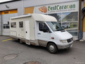 Rimor SAILER 670, Matkailuautot, Matkailuautot ja asuntovaunut, Kempele, Tori.fi Rimor SAILER 670, Matkailuautot, Matkailuautot ja asuntovaunut, Kempele, Tori.fi