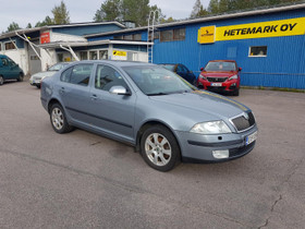 Skoda Octavia, Autot, Kalajoki, Tori.fi Skoda Octavia, Autot, Kalajoki, Tori.fi