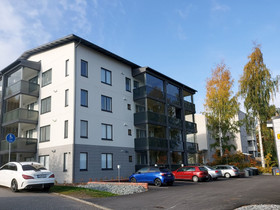 Joensuu Niinivaara Suistamonkatu 1 1h, kt, s, alko, Myytävät asunnot, Asunnot, Joensuu, Tori.fi Joensuu Niinivaara Suistamonkatu 1 1h, kt, s, alko, Myytävät asunnot, Asunnot, Joensuu, Tori.fi