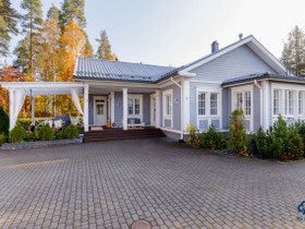 Joensuu Utra Uittopäälliköntie 9 4h, k, khh, s, Myytävät asunnot, Asunnot, Joensuu, Tori.fi Joensuu Utra Uittopäälliköntie 9 4h, k, khh, s, Myytävät asunnot, Asunnot, Joensuu, Tori.fi