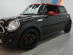 Mini COOPER, Autot, Lempäälä, Tori.fi Mini COOPER, Autot, Lempäälä, Tori.fi