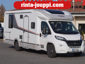 LMC Element T748, Matkailuautot, Matkailuautot ja asuntovaunut, Kempele, Tori.fi LMC Element T748, Matkailuautot, Matkailuautot ja asuntovaunut, Kempele, Tori.fi