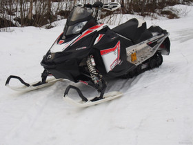 Lynx Rave, Moottorikelkat, Moto, Kannus, Tori.fi Lynx Rave, Moottorikelkat, Moto, Kannus, Tori.fi