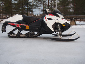 Lynx Rave, Moottorikelkat, Moto, Kannus, Tori.fi Lynx Rave, Moottorikelkat, Moto, Kannus, Tori.fi