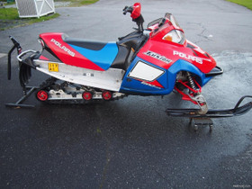 Polaris Fusion, Moottorikelkat, Moto, Kannus, Tori.fi Polaris Fusion, Moottorikelkat, Moto, Kannus, Tori.fi