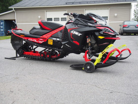 Lynx Rave, Moottorikelkat, Moto, Kannus, Tori.fi Lynx Rave, Moottorikelkat, Moto, Kannus, Tori.fi