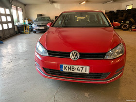 Volkswagen Golf, Autot, Raahe, Tori.fi Volkswagen Golf, Autot, Raahe, Tori.fi