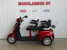 Skand Leijona, Muut motot, Moto, Espoo, Tori.fi Skand Leijona, Muut motot, Moto, Espoo, Tori.fi